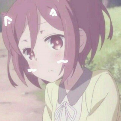 《堡垒之夜》也道歉：在线人数达81万致服务器瘫痪 